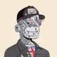 vYvJdEfv5SJ2MzavdH1ibjL4g9ye1FcsZL8J3jcAh3Y