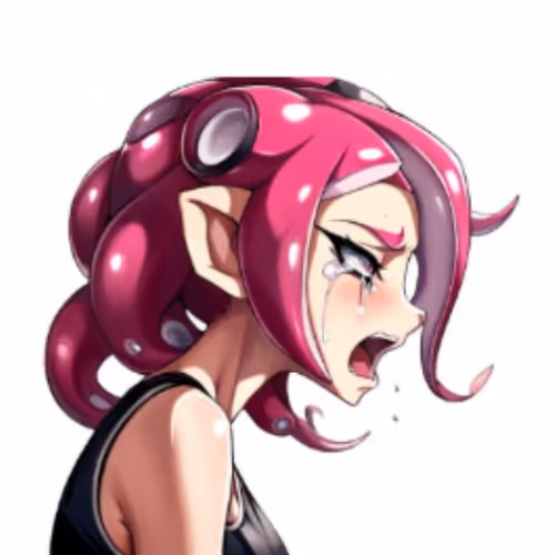 AGENT8