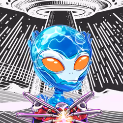 vzXRXL7wKSqCcPPVaQ3Xxog3M3DE8YQMbmXZxuGKfTx
