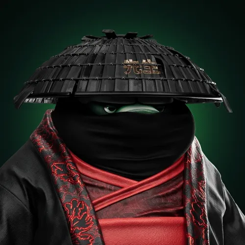 Sensei #2846