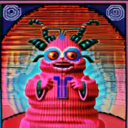 whcFqgH5SJ6ic7CVH7VJN3zvQKq1e9Ms11X7vzsiMwm