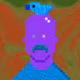 wpPojmR4UWR8dVtRCkAPg3Cj1qoAuZoRmZWqNXKXwDE