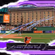 Jackson Holliday First MLB H 11