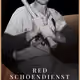 Red Schoendienst (69/320)