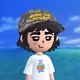 x1yLf8DLcDwKg3qSn4LvDjXGtVRVX7F9jJLfbeHrujC