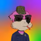 xArAyqD9edDGktwWaWHvGd1BChHiwcQHpuxEH7qjF7t