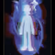 The Pulsar