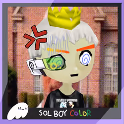 xUisBVRW8FVRwKZEPHUYsiViPdPttnYTnivjxGvN5FZ
