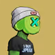 yUs3TXhqYVttw1ojia8KHmLe9czeKJCuMU2sv868ABL