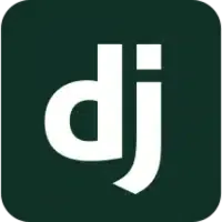 DJANGO