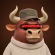 yhSfZeXBJd4Tj3HQSovf5tLNAPNYbSm8XbyxRddjX61