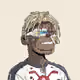 zgFjKwyPXo1m5sUbHvBuEd6GR7qQN1rqoLdAC8Wh6H4