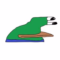 BORPA
