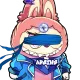 Somniadoins