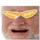max123