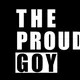 The Proud Goys