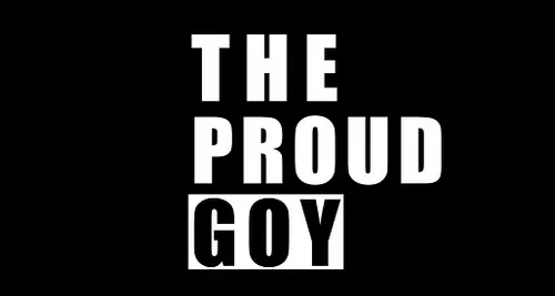 The Proud Goys