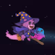heke