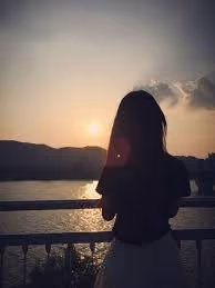 Ivy_Zesty