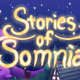somilands