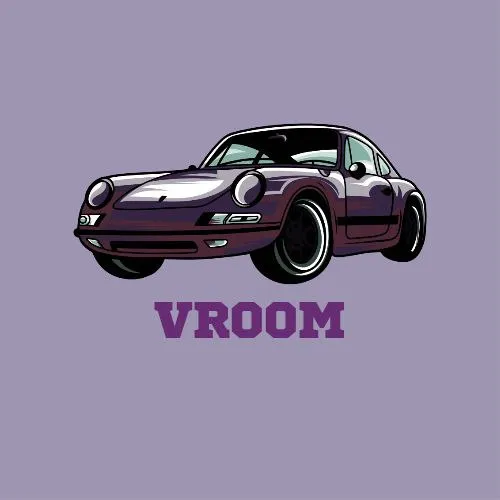 VROOM