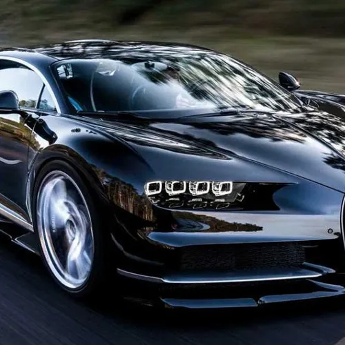 CAR01