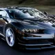 CAR01