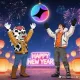 happy newyear
