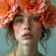 lost beauty
