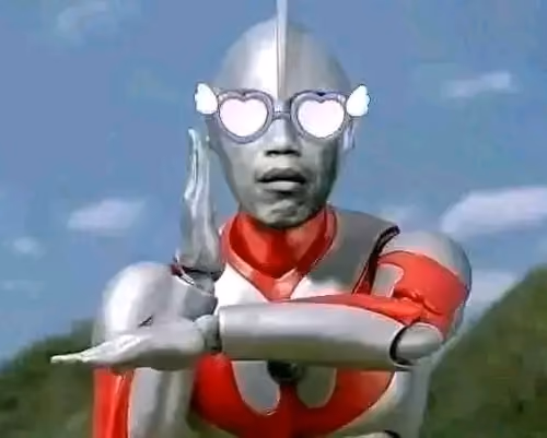 ultra