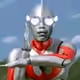 ultra
