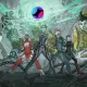 NeuroGuardians