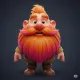 SomChickie