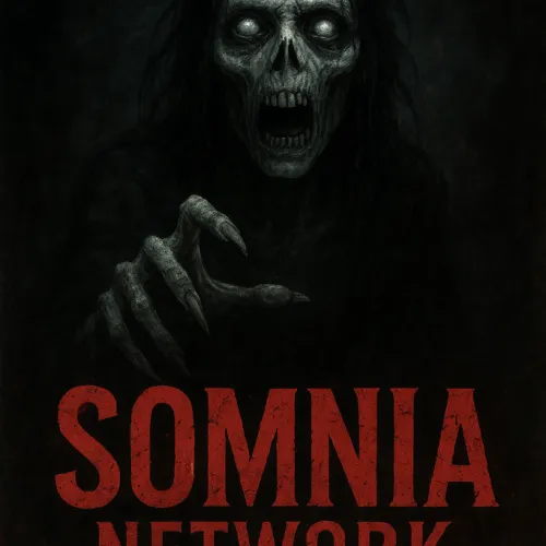 Somnia Horror