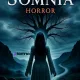 SOMNIA HORROR
