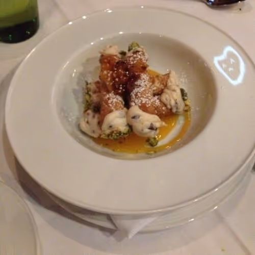 Space colonization dreams