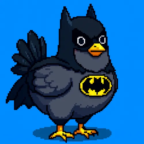 batchicken