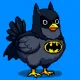 batchicken