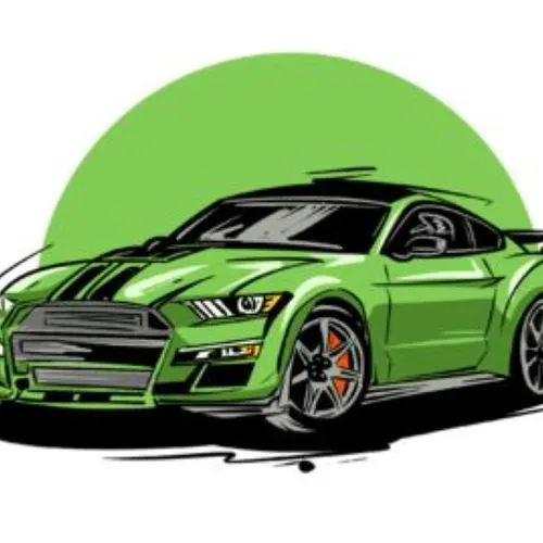 GreenCar