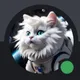 SomniaCat