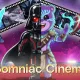Somi Cinema