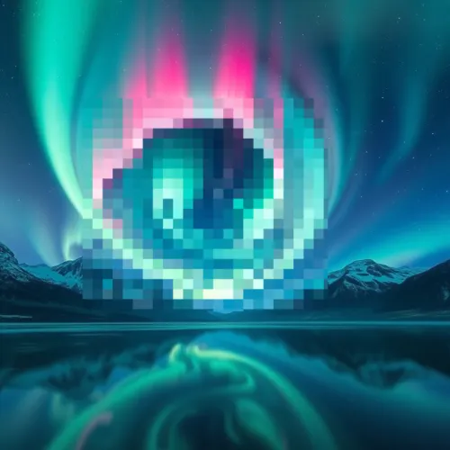 AuroraMM