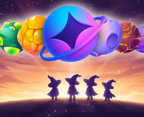 Echoes of the Odyssey