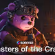 Somnia Craft Masters