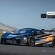 SomniaRacing