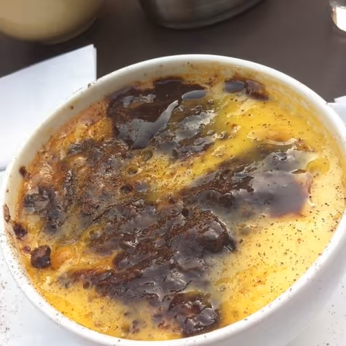 Animal welfare advocacy