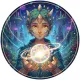 Somnia Spark: Friendship Onchain