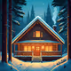 winter all