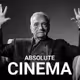 Absolute Cinema