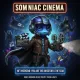 cinema somniac